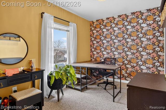 875 Adelaide Drive, Wolverine Lake, MI 48390