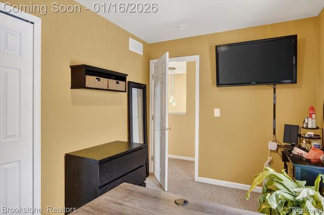 875 Adelaide Drive, Wolverine Lake, MI 48390