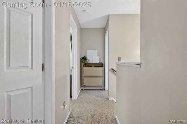 875 Adelaide Drive, Wolverine Lake, MI 48390