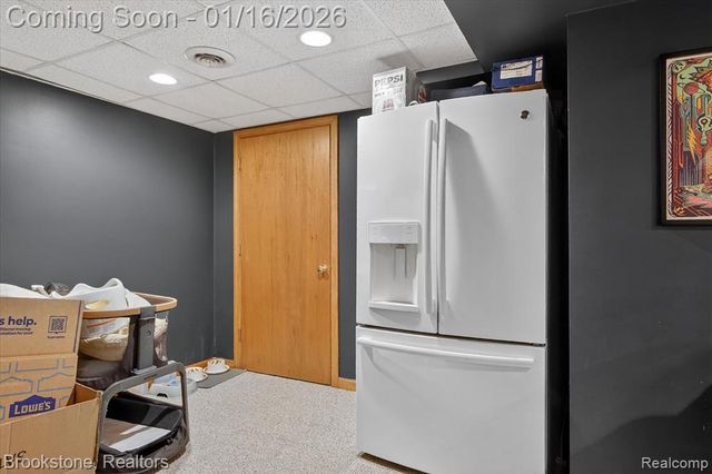 875 Adelaide Drive, Wolverine Lake, MI 48390