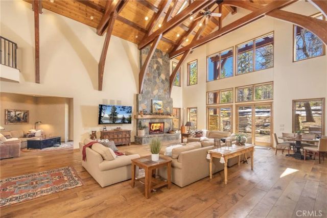 42143 Switzerland, Big Bear Lake, CA 92315