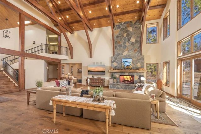 42143 Switzerland, Big Bear Lake, CA 92315