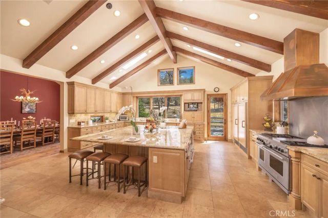 42143 Switzerland, Big Bear Lake, CA 92315