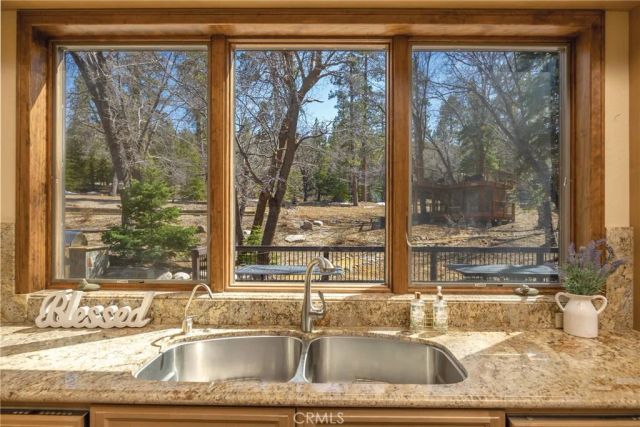 42143 Switzerland, Big Bear Lake, CA 92315