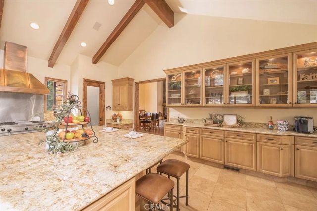 42143 Switzerland, Big Bear Lake, CA 92315