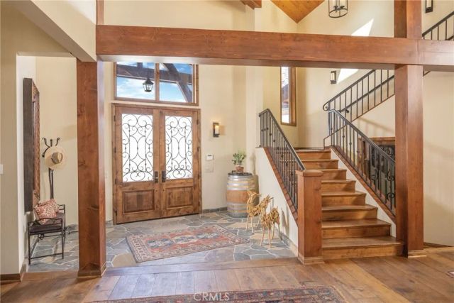 42143 Switzerland, Big Bear Lake, CA 92315
