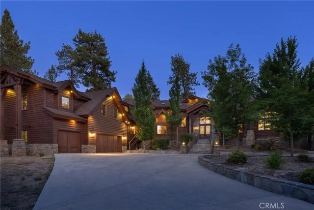 42143 Switzerland, Big Bear Lake, CA 92315