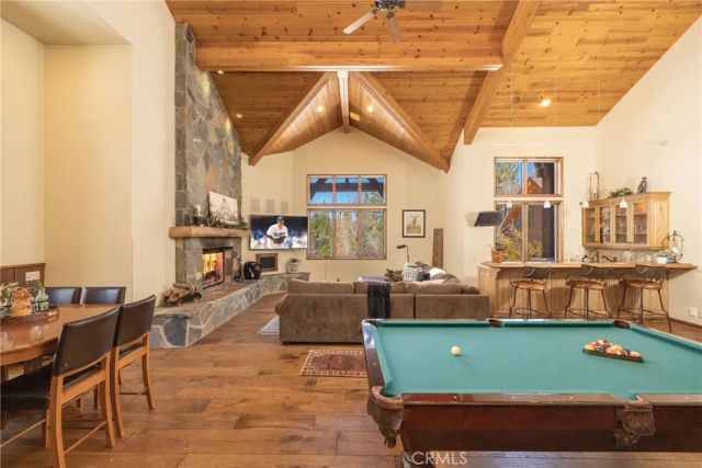 42143 Switzerland, Big Bear Lake, CA 92315