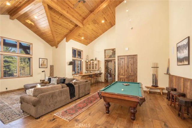42143 Switzerland, Big Bear Lake, CA 92315