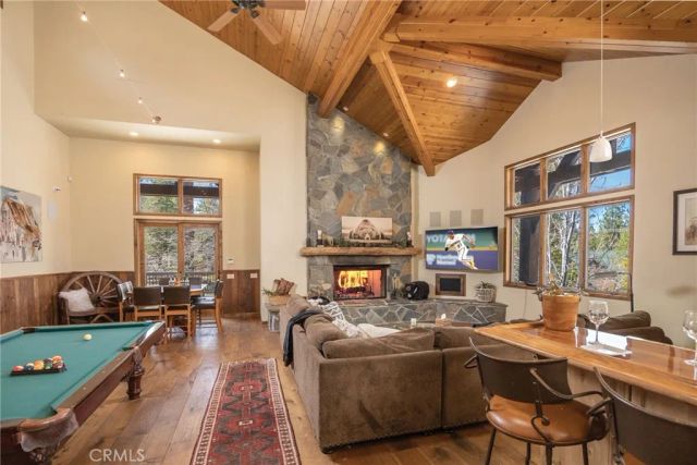 42143 Switzerland, Big Bear Lake, CA 92315