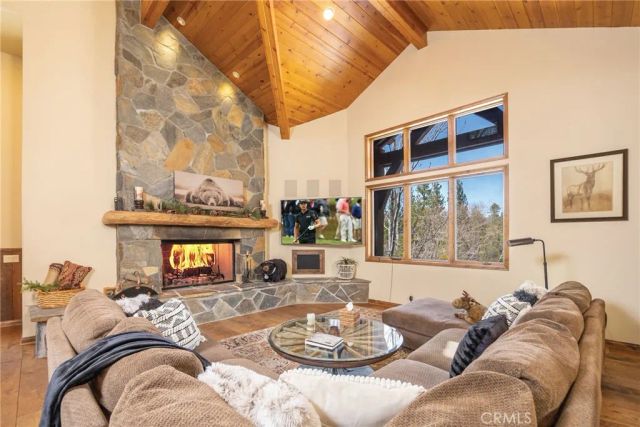 42143 Switzerland, Big Bear Lake, CA 92315