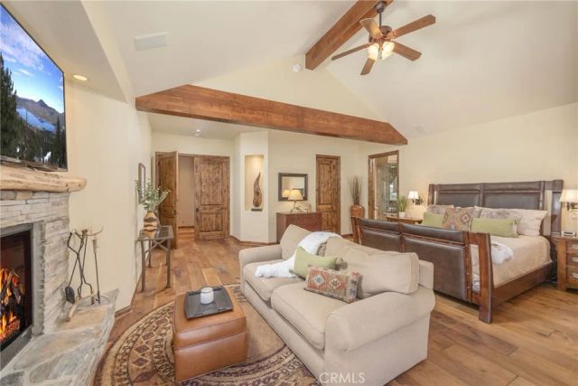 42143 Switzerland, Big Bear Lake, CA 92315