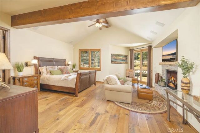 42143 Switzerland, Big Bear Lake, CA 92315