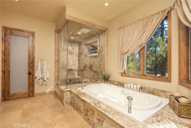 42143 Switzerland, Big Bear Lake, CA 92315