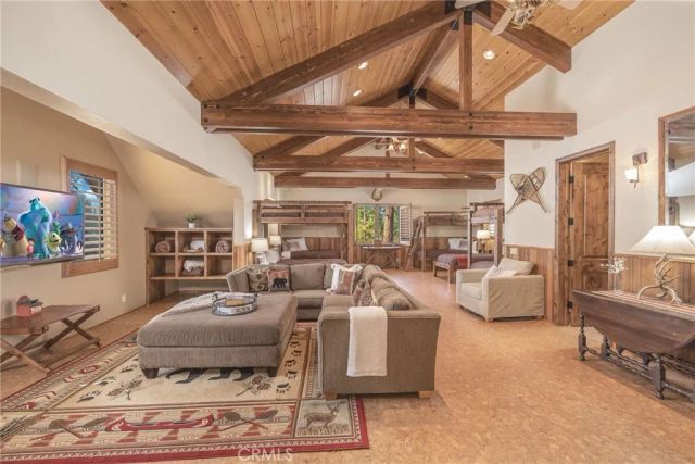 42143 Switzerland, Big Bear Lake, CA 92315