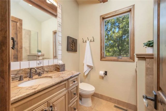 42143 Switzerland, Big Bear Lake, CA 92315