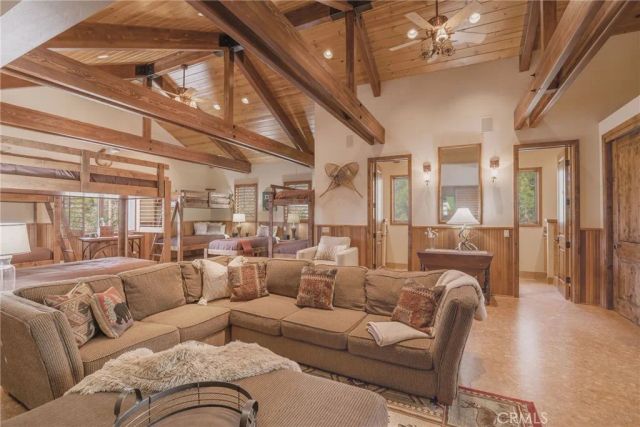 42143 Switzerland, Big Bear Lake, CA 92315