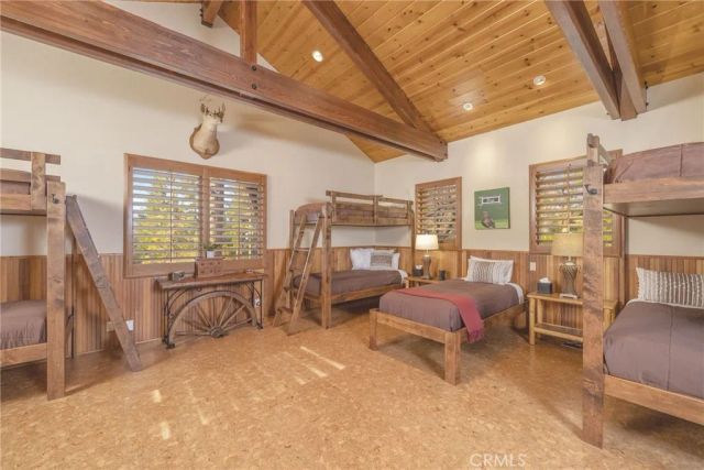 42143 Switzerland, Big Bear Lake, CA 92315