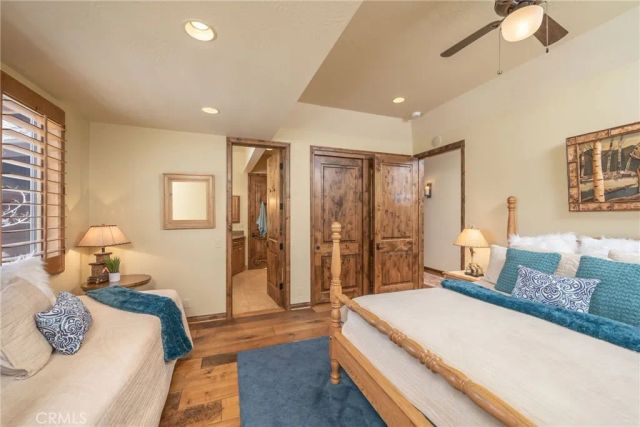 42143 Switzerland, Big Bear Lake, CA 92315