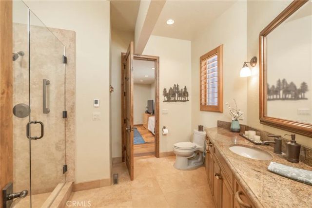42143 Switzerland, Big Bear Lake, CA 92315