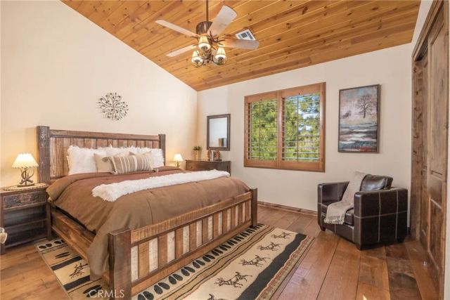 42143 Switzerland, Big Bear Lake, CA 92315