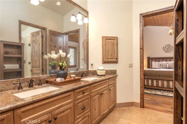 42143 Switzerland, Big Bear Lake, CA 92315