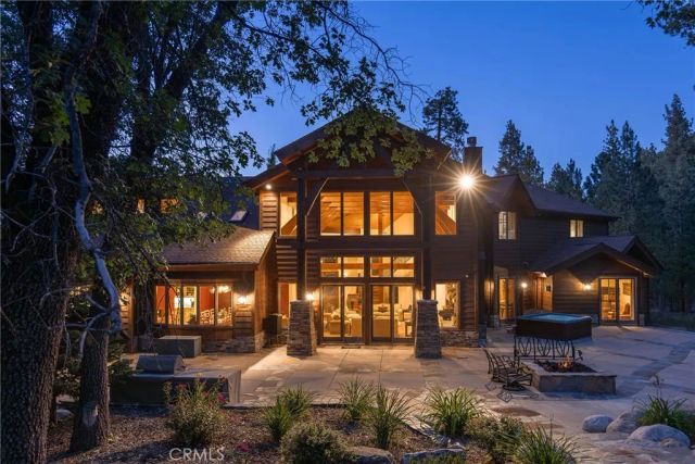 42143 Switzerland, Big Bear Lake, CA 92315
