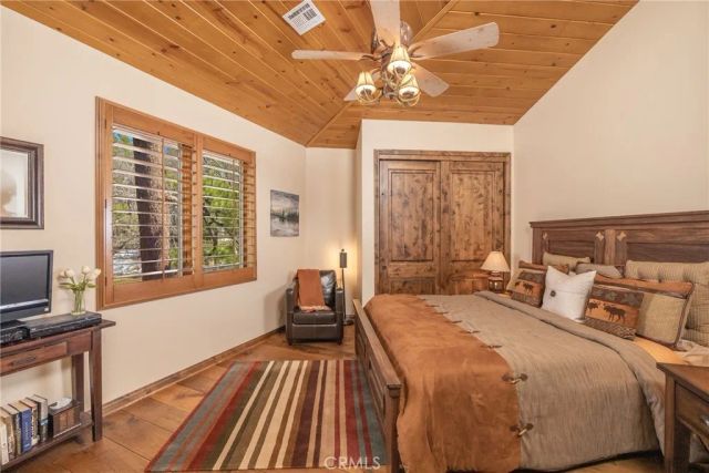 42143 Switzerland, Big Bear Lake, CA 92315