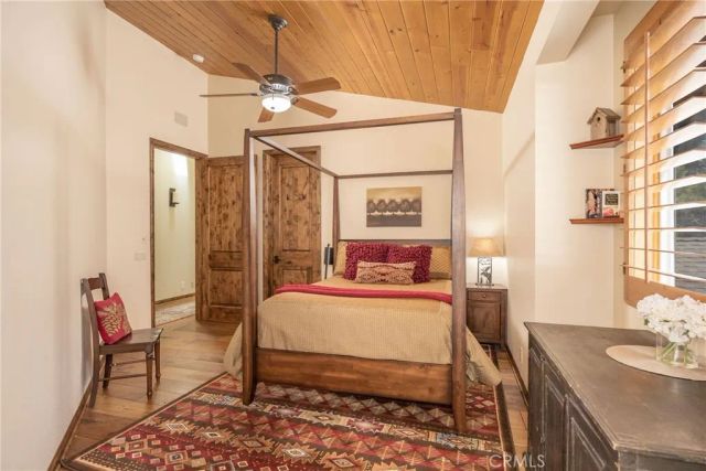 42143 Switzerland, Big Bear Lake, CA 92315