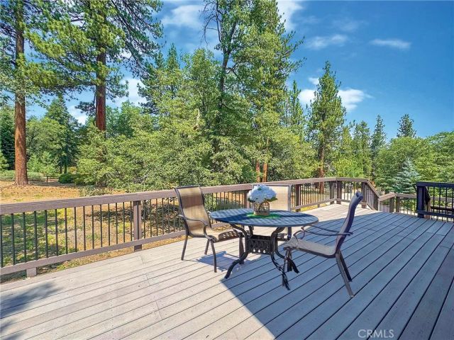 42143 Switzerland, Big Bear Lake, CA 92315
