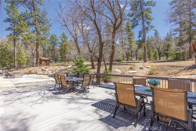 42143 Switzerland, Big Bear Lake, CA 92315