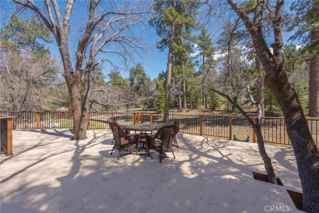 42143 Switzerland, Big Bear Lake, CA 92315