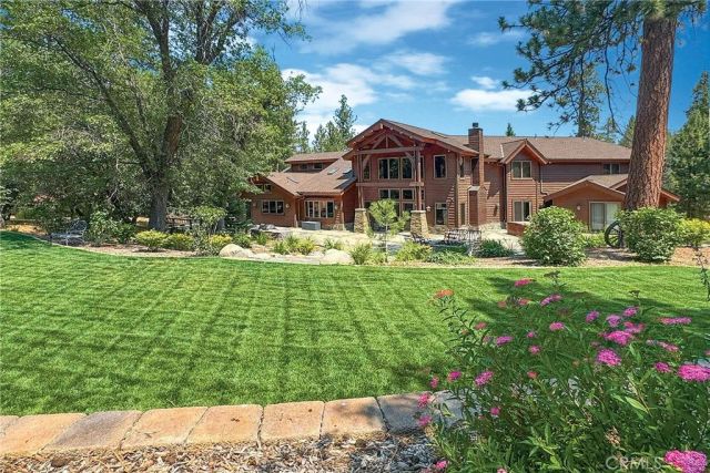 42143 Switzerland, Big Bear Lake, CA 92315