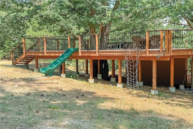 42143 Switzerland, Big Bear Lake, CA 92315