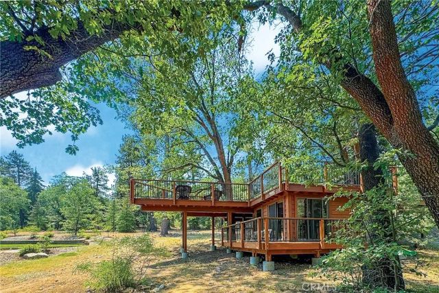42143 Switzerland, Big Bear Lake, CA 92315