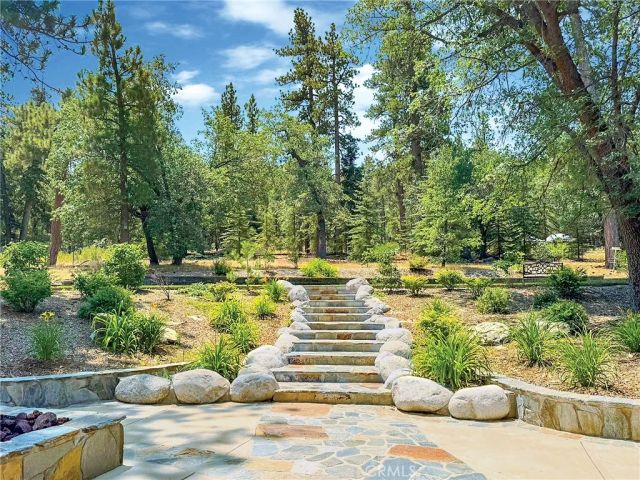 42143 Switzerland, Big Bear Lake, CA 92315