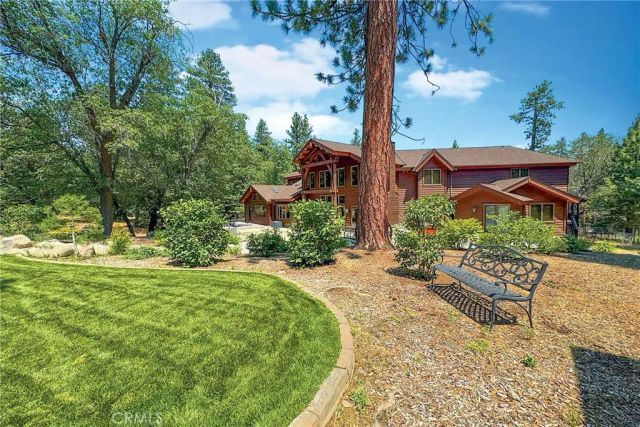 42143 Switzerland, Big Bear Lake, CA 92315