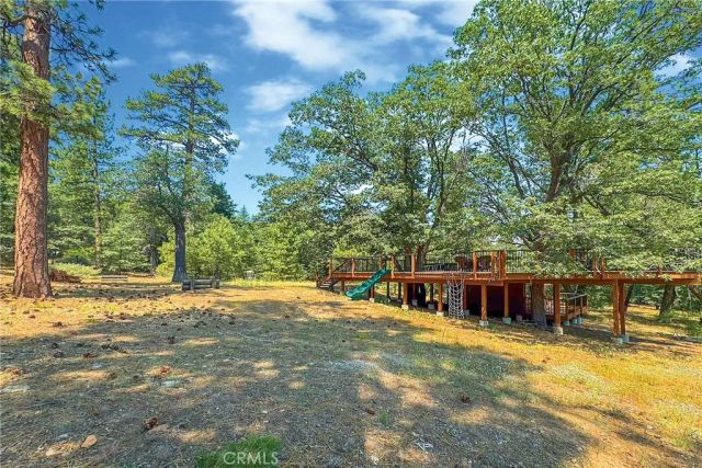 42143 Switzerland, Big Bear Lake, CA 92315