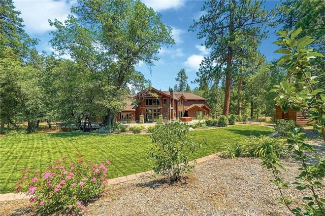 42143 Switzerland, Big Bear Lake, CA 92315