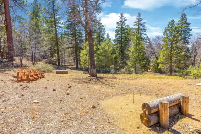 42143 Switzerland, Big Bear Lake, CA 92315