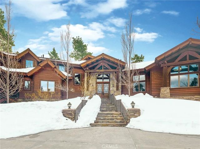 42143 Switzerland, Big Bear Lake, CA 92315