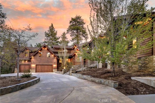 42143 Switzerland, Big Bear Lake, CA 92315