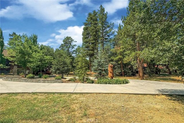 42143 Switzerland, Big Bear Lake, CA 92315