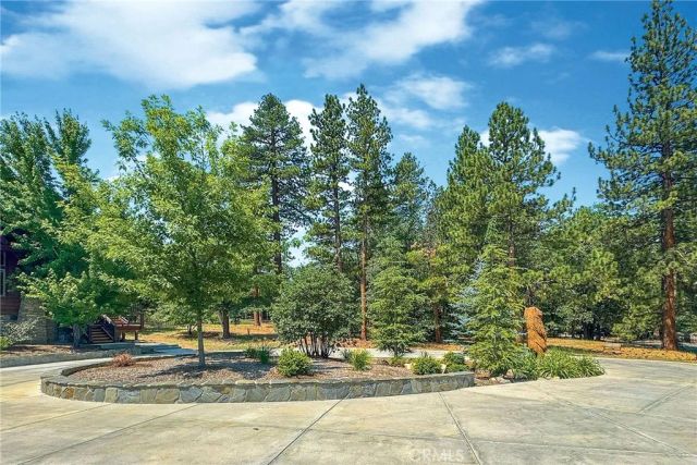 42143 Switzerland, Big Bear Lake, CA 92315