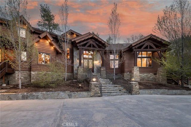 42143 Switzerland, Big Bear Lake, CA 92315