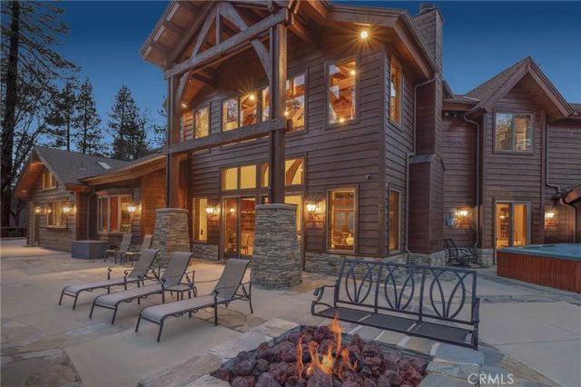 42143 Switzerland, Big Bear Lake, CA 92315