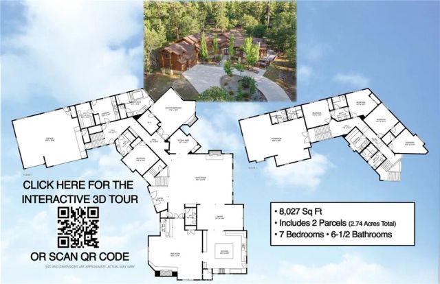42143 Switzerland, Big Bear Lake, CA 92315