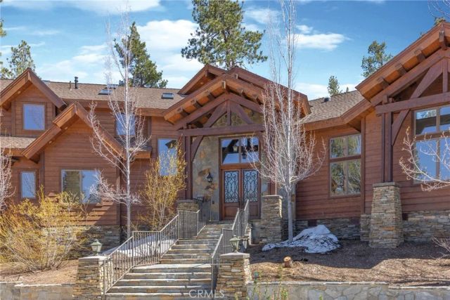 42143 Switzerland, Big Bear Lake, CA 92315