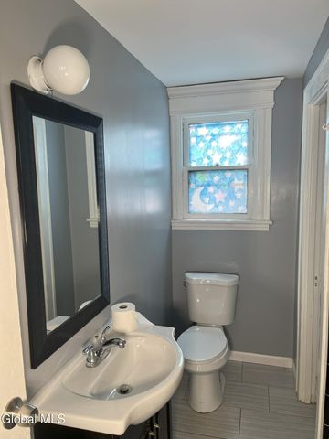 1508 Union Street, Schenectady, NY 12309