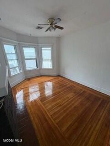 1508 Union Street, Schenectady, NY 12309